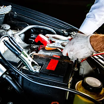 Auto Electrical Repair in Livonia, MI