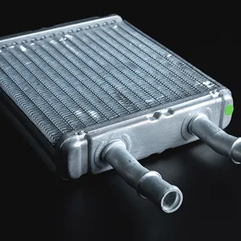 Heater Repair in Livonia, MI