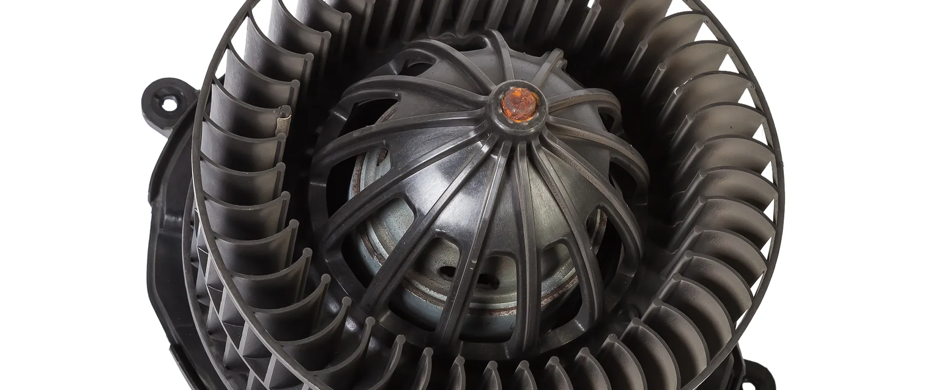 Heater Repair near Livonia, MI