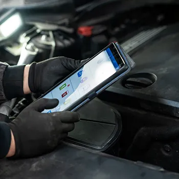 Auto Diagnostics in Livonia, MI