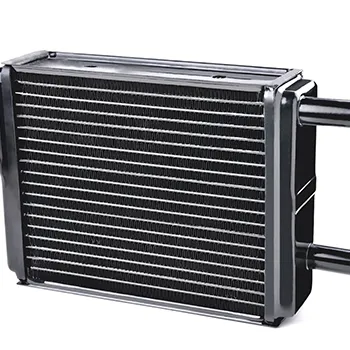 Heater Repair in Livonia, MI