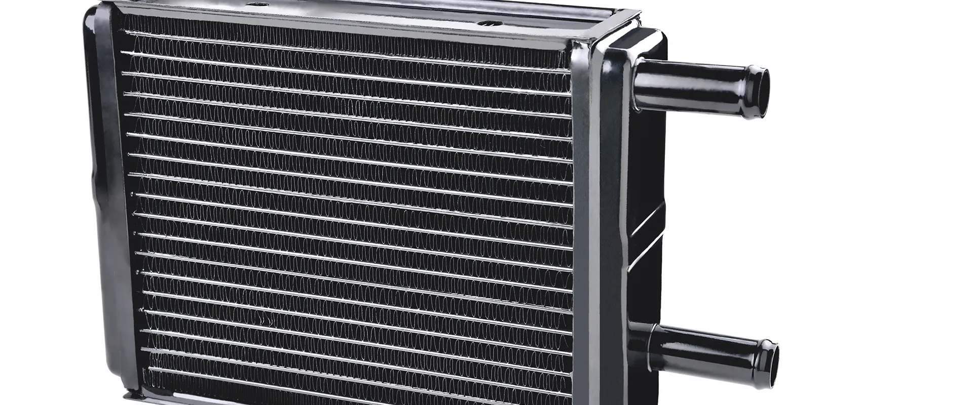 Heater Repair near Livonia, MI