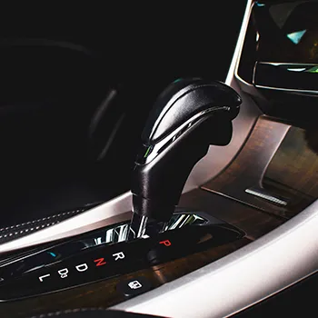 Transmissions in Livonia, MI