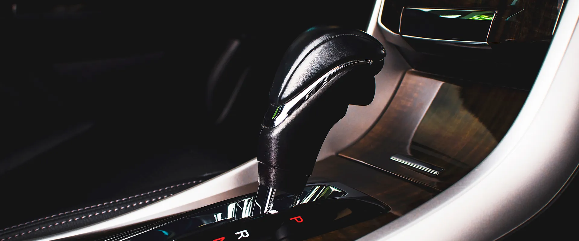 Transmissions near Livonia, MI